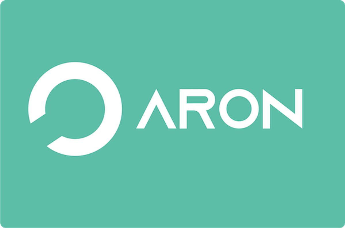 aron project