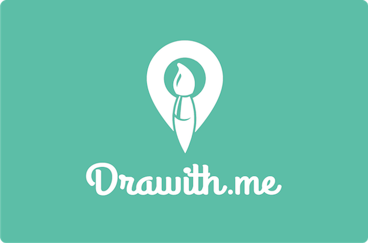 drawithme project