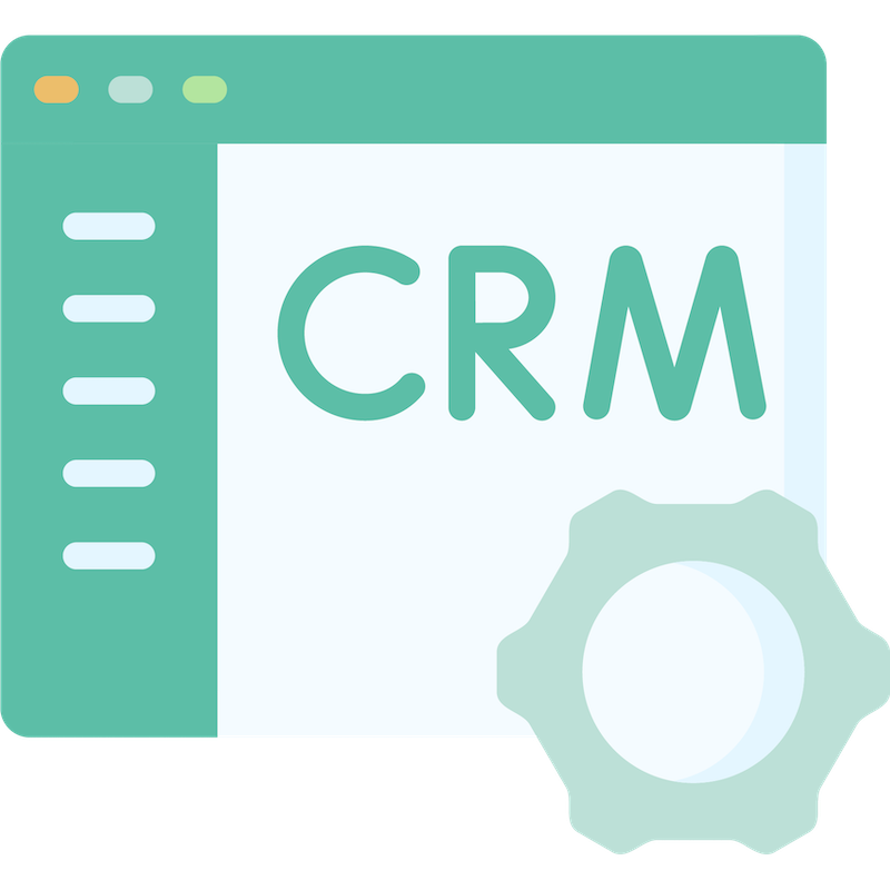 crm mioassicuratore